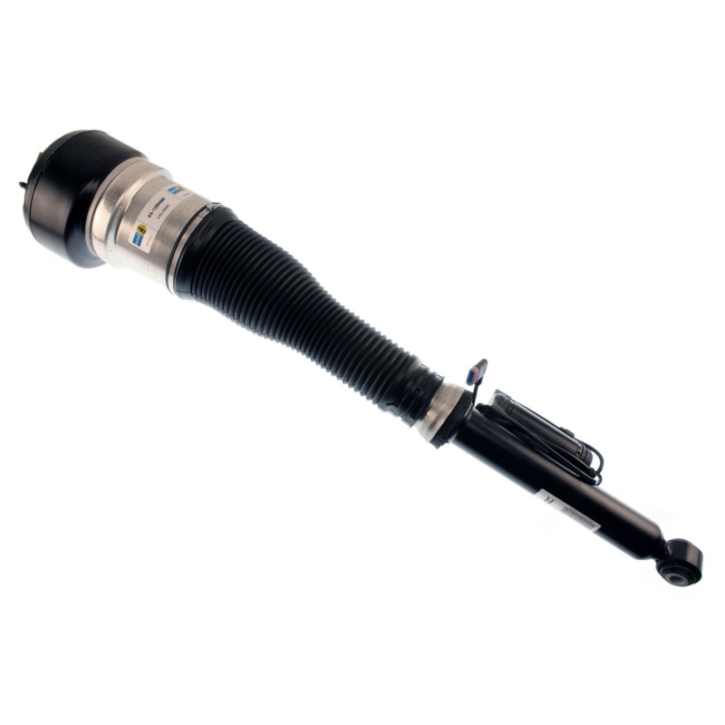Mercedes-Benz S-Class Air Suspension Strut - Rear Right - Bilstein - B4 OE Replacement (Air) Monotube - `07-`13 Mercedes-Benz S-Class Air Suspension Strut - Rear Right - Bilstein - B4 OE Replacement (Air) Monotube - `07-`13