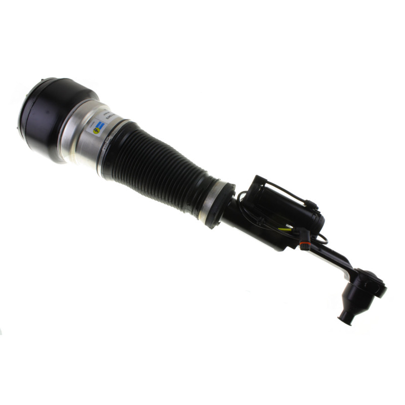 Mercedes-Benz CL-Class Air Suspension Strut - Front Right - Bilstein - B4 OE Replacement (Air) - `09-`14