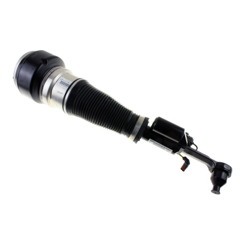 Mercedes-Benz CL550 Air Suspension Strut - Front Left - Bilstein - B4 OE Replacement (Air) - `09-`14