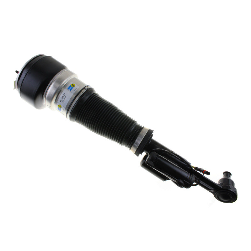 Mercedes-Benz S350 Air Suspension Strut - Front Left - Bilstein - B4 OE Replacement (Air) - `12-`13