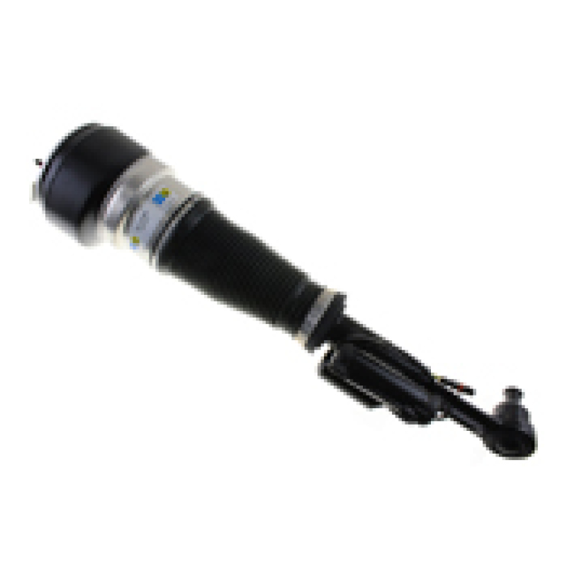 Mercedes-Benz S350 Air Suspension Strut - Front Left - Bilstein - B4 OE Replacement (Air) - `12-`13