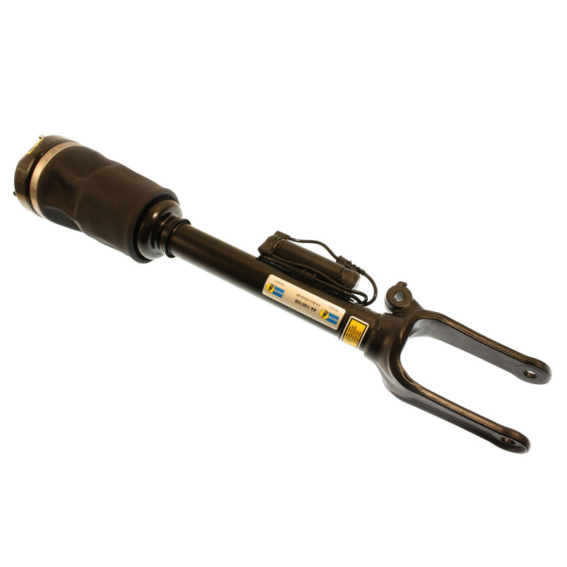 Mercedes-Benz ML63 AMG Air Suspension Strut - Front - Bilstein - B4 OE Replacement (Air), Monotube - `07-`11