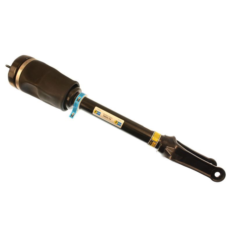 Mercedes-Benz ML450 Air Suspension Strut - Front - Bilstein - B4 OE Replacement (Air) Monotube - `10-`11 Mercedes-Benz ML450 Air Suspension Strut - Front - Bilstein - B4 OE Replacement (Air) Monotube - `10-`11