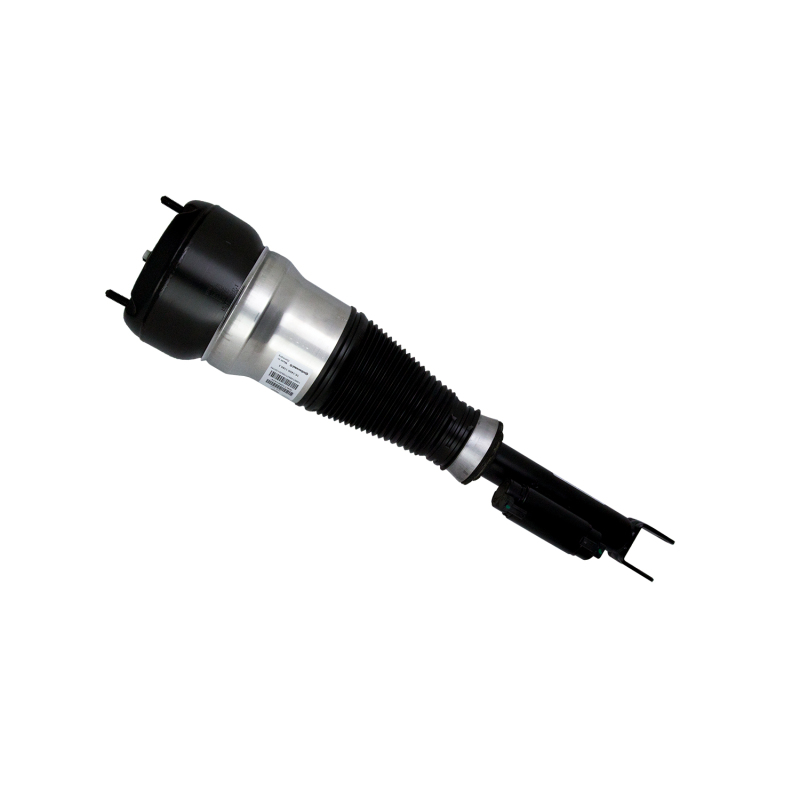 Mercedes-Benz S550 Air Suspension Strut - Front Left - Bilstein - B4 OE Replacement - `14-`16