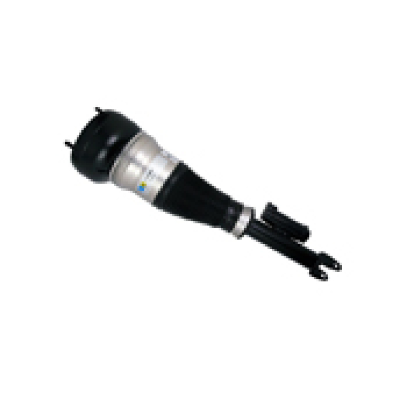 Mercedes-Benz S550e Air Suspension Strut - Front Left - Bilstein - B4 OE Replacement - `15-`16
