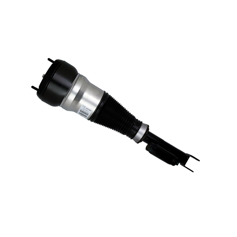 Mercedes-Benz S550e Air Suspension Strut - Front Left - Bilstein - B4 OE Replacement - `15-`16