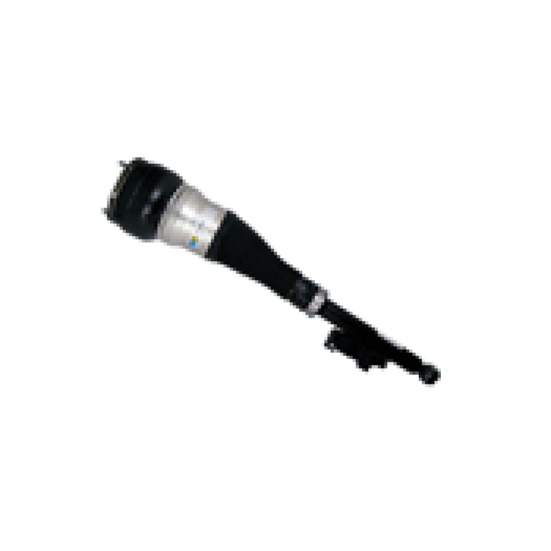 Mercedes-Benz S550 Air Suspension Spring - Rear Right - Bilstein - B4 OE Replacement - `14-`16
