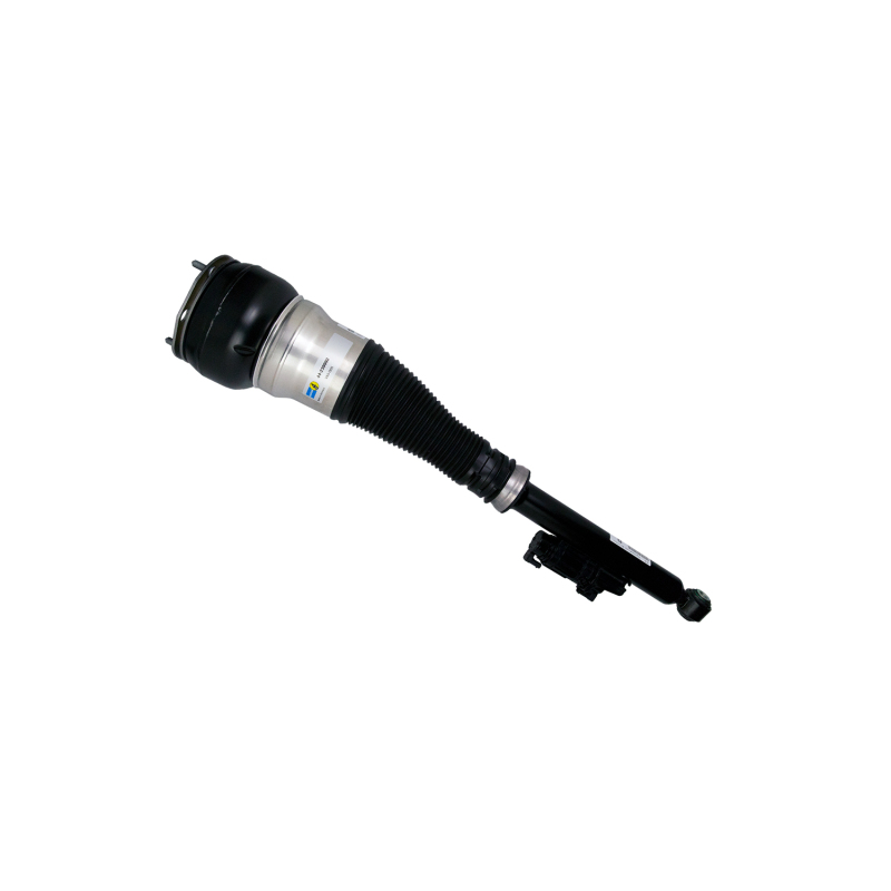 Mercedes-Benz S550e Air Suspension Spring - Rear Right - Bilstein - B4 OE Replacement - `15-`16