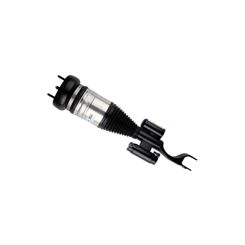 Mercedes-Benz C450 AMG Air Suspension Strut - Front Left - Bilstein - B4 OE Replacement (Air) - 2016 Mercedes-Benz C450 AMG Air Suspension Strut - Front Left - Bilstein - B4 OE Replacement (Air) - 2016