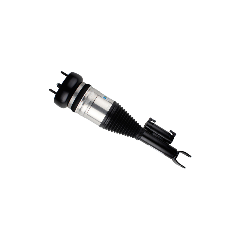 Mercedes-Benz C300 Air Suspension Strut - Front Left - Bilstein - B4 OE Replacement (Air) - `15-`16 Mercedes-Benz C300 Air Suspension Strut - Front Left - Bilstein - B4 OE Replacement (Air) - `15-`16