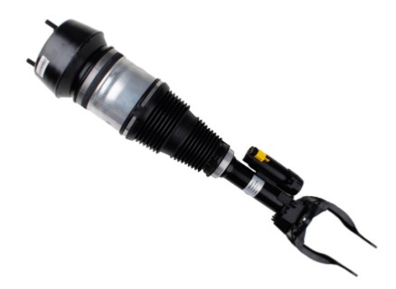 Mercedes-Benz GL350 Coilover Suspension Kit - Front Right - Bilstein - B4 OE Replacement - `13-`16