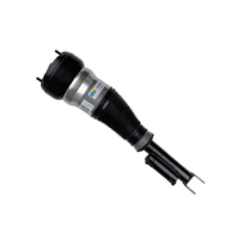 Mercedes-Benz S450 Suspension Strut - Front Left - Bilstein - B4 OE Replacement Air Suspension - `18-`19