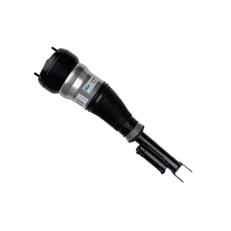 Mercedes-Benz S450 Suspension Strut - Front Left - Bilstein - B4 OE Replacement Air Suspension - `18-`19 Mercedes-Benz S450 Suspension Strut - Front Left - Bilstein - B4 OE Replacement Air Suspension - `18-`19