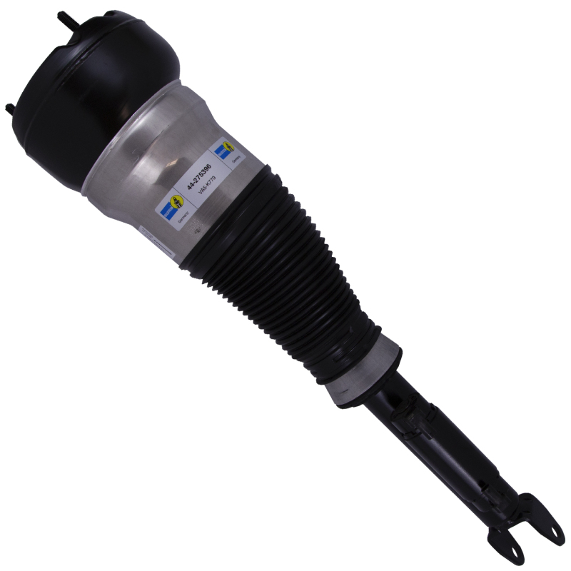 Mercedes-Benz S450 Air Suspension Strut - Front Right - Bilstein - B4 OE Replacement (Air) - `18-`19 Mercedes-Benz S450 Air Suspension Strut - Front Right - Bilstein - B4 OE Replacement (Air) - `18-`19