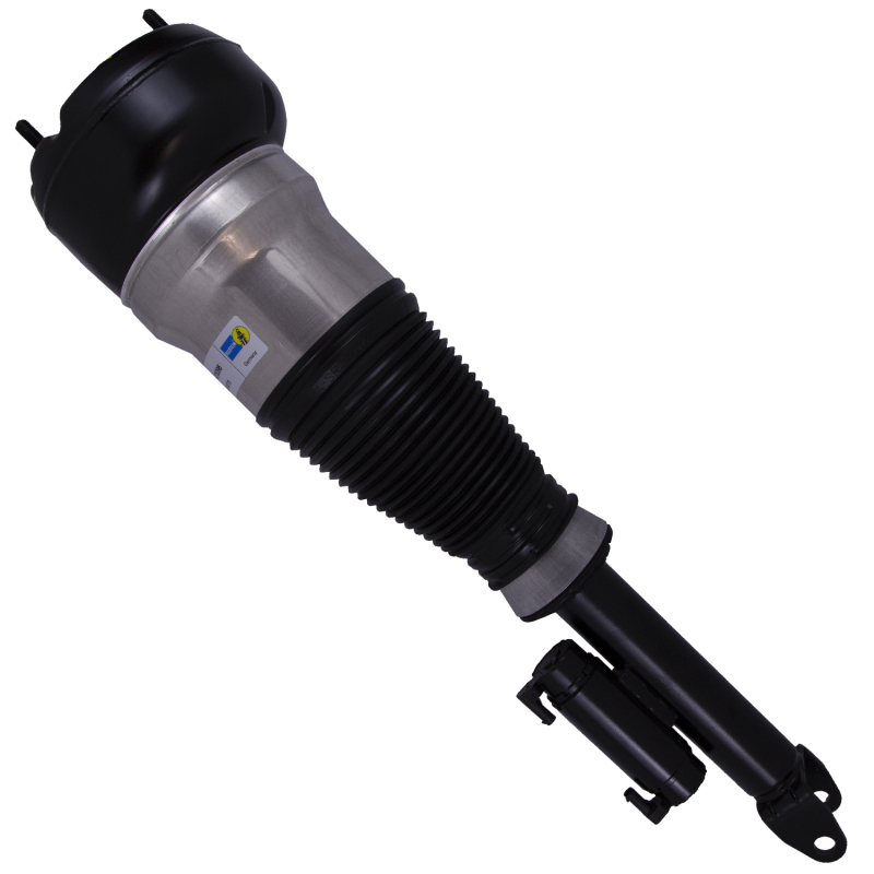 Mercedes-Benz S450 Air Suspension Strut - Front Right - Bilstein - B4 OE Replacement (Air) - `18-`19