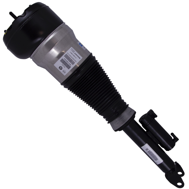 Mercedes-Benz S450 Air Suspension Strut - Front Right - Bilstein - B4 OE Replacement (Air) - `18-`19