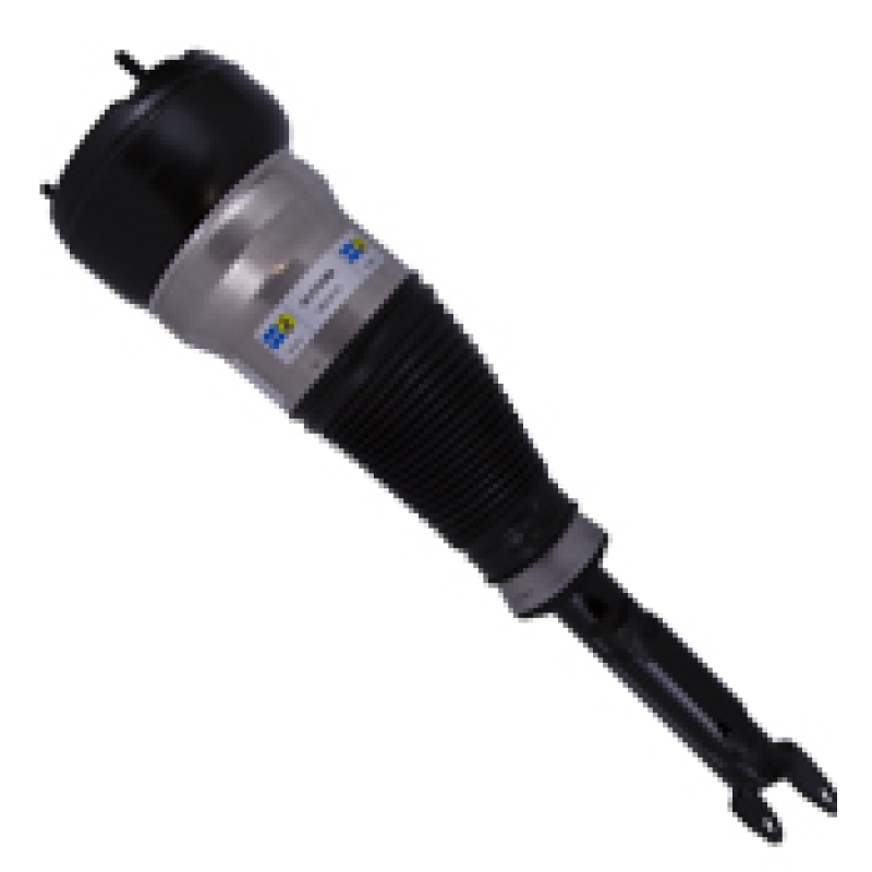 Mercedes-Benz S450 Air Suspension Strut - Front Right - Bilstein - B4 OE Replacement (Air) - `18-`19