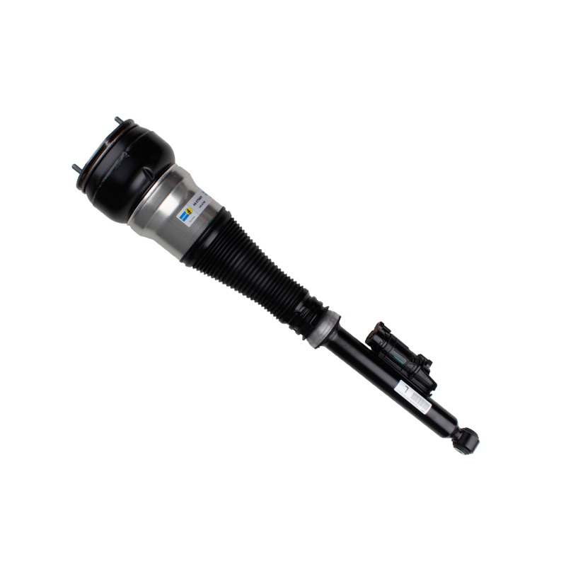 Mercedes-Benz S450 Suspension Strut - Rear Left - Bilstein - B4 OE Replacement Air - `18-`19