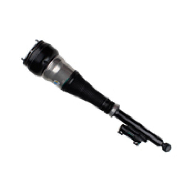 Mercedes-Benz S450 Suspension Strut - Rear Right - Bilstein - B4 OE Replacement Air - `18-`19