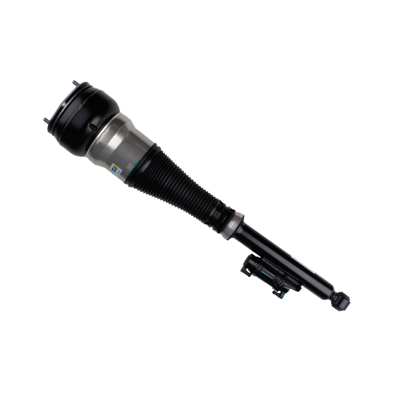Mercedes-Benz S450 Suspension Strut - Rear Right - Bilstein - B4 OE Replacement Air - `18-`19 Mercedes-Benz S450 Suspension Strut - Rear Right - Bilstein - B4 OE Replacement Air - `18-`19