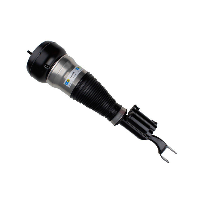 Mercedes-Benz S-Class Air Suspension Strut - Front Left - Bilstein - B4 OE Replacement - `18-`19 Mercedes-Benz S-Class Air Suspension Strut - Front Left - Bilstein - B4 OE Replacement - `18-`19