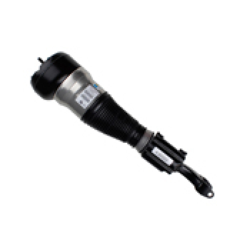 Mercedes-Benz S450 Air Suspension Strut - Front Right - Bilstein - B4 OE Replacement - `18-`19