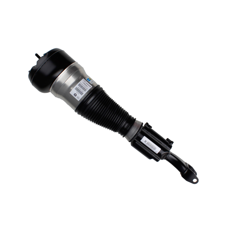 Mercedes-Benz S450 Air Suspension Strut - Front Right - Bilstein - B4 OE Replacement - `18-`19 Mercedes-Benz S450 Air Suspension Strut - Front Right - Bilstein - B4 OE Replacement - `18-`19