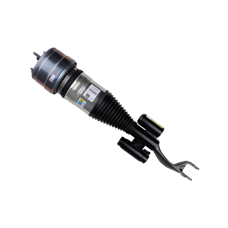 Mercedes-Benz GLC300 Air Suspension Strut - Front Right - Bilstein - B4 OE Replacement (Air) - `18-`19 Mercedes-Benz GLC300 Air Suspension Strut - Front Right - Bilstein - B4 OE Replacement (Air) - `18-`19