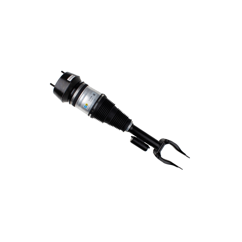 Mercedes-Benz GLE400 Suspension Strut - Front - Bilstein - B4 OE Replacement (Air) - `16-`17