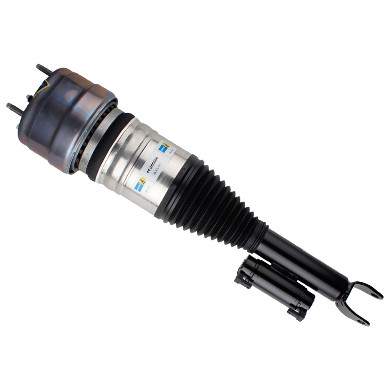 Mercedes-Benz CLS450 Air Suspension Strut - Front Right - Bilstein - B4 OE Replacement (Air) - 2019 Mercedes-Benz CLS450 Air Suspension Strut - Front Right - Bilstein - B4 OE Replacement (Air) - 2019