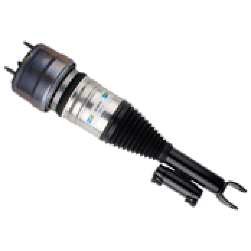Mercedes-Benz CLS450 Air Suspension Strut - Front Right - Bilstein - B4 OE Replacement (Air) - 2019