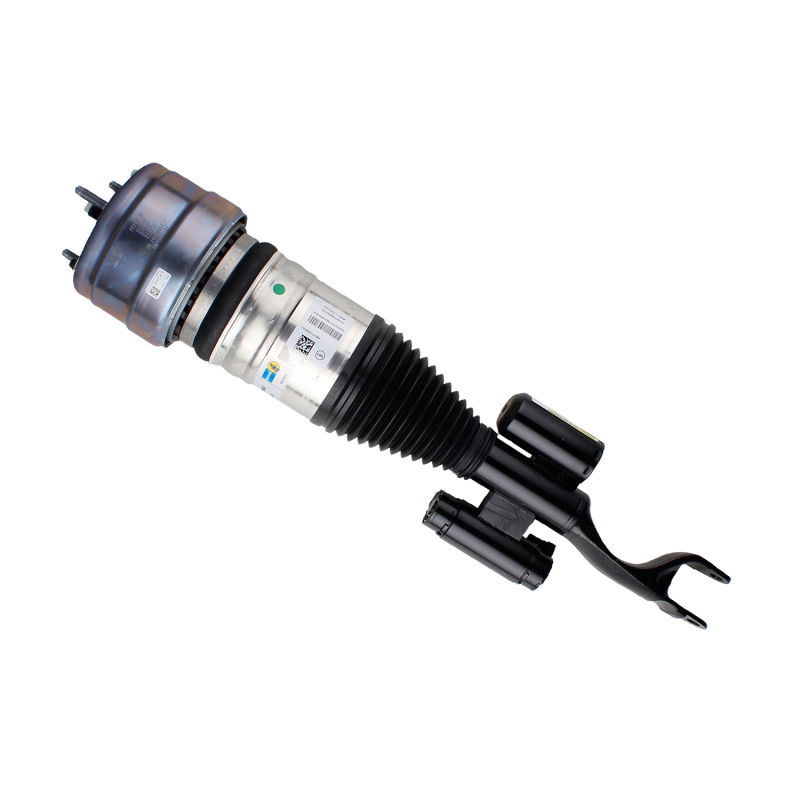 Mercedes-Benz CLS450 Air Suspension Strut - Front Right - Bilstein - B4 OE Replacement - 2019 Mercedes-Benz CLS450 Air Suspension Strut - Front Right - Bilstein - B4 OE Replacement - 2019