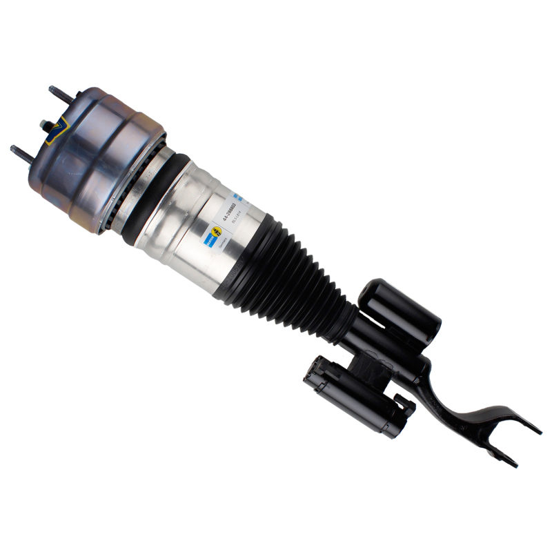 Mercedes-Benz E43 AMG Air Suspension Strut - Front Left - Bilstein - B4 OE Replacement - `17-`18
