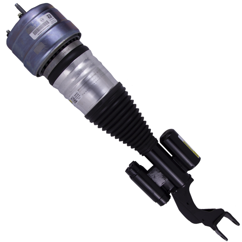 Mercedes-Benz GLC43 AMG Air Suspension Strut - Front Right - Bilstein - B4 OE Replacement - `17-`18