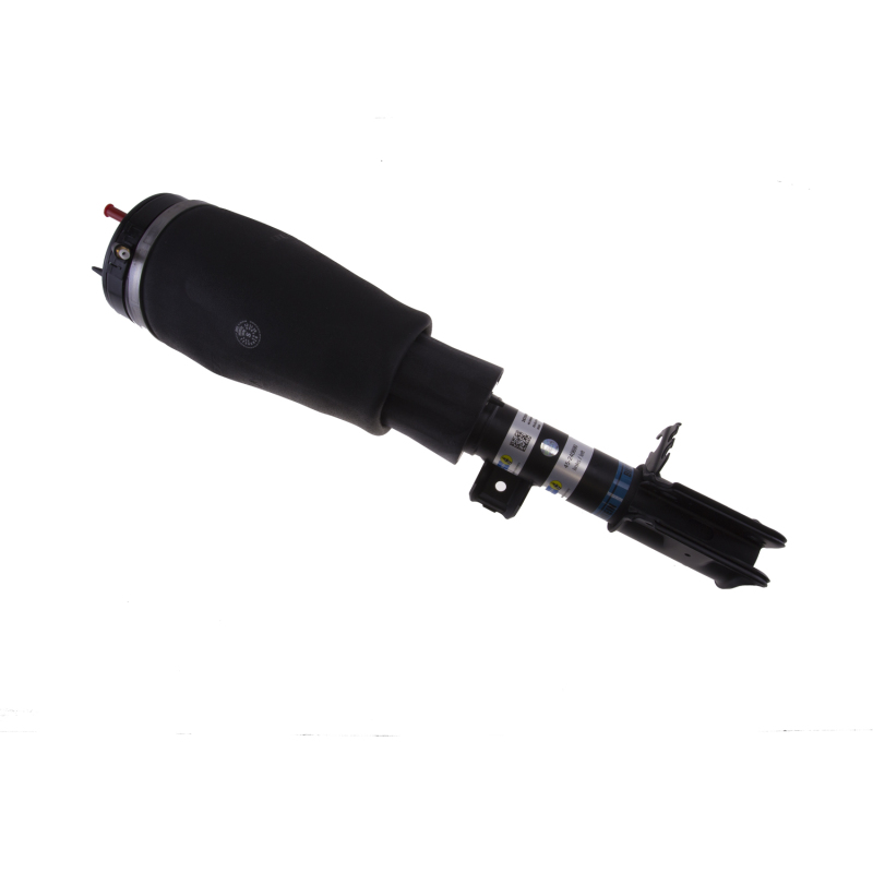 Land Rover Range Rover Air Suspension Strut - Front Left - Bilstein - B4 OE Replacement (Air) - Air Spring Module with Twin-Tube Shock - `10-`12