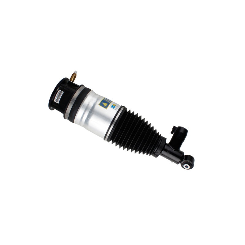 Audi Q7 Air Suspension Spring - Rear Left - Bilstein - B4 OE Replacement (Air) with Twintube Shock Absorber - `07-`15
