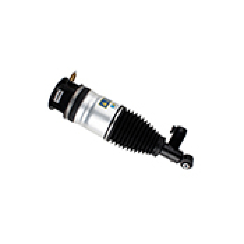 Volkswagen Touareg Air Suspension Spring - Rear Left - Bilstein - B4 OE Replacement (Air) with Twintube Shock Absorber - `04-`10