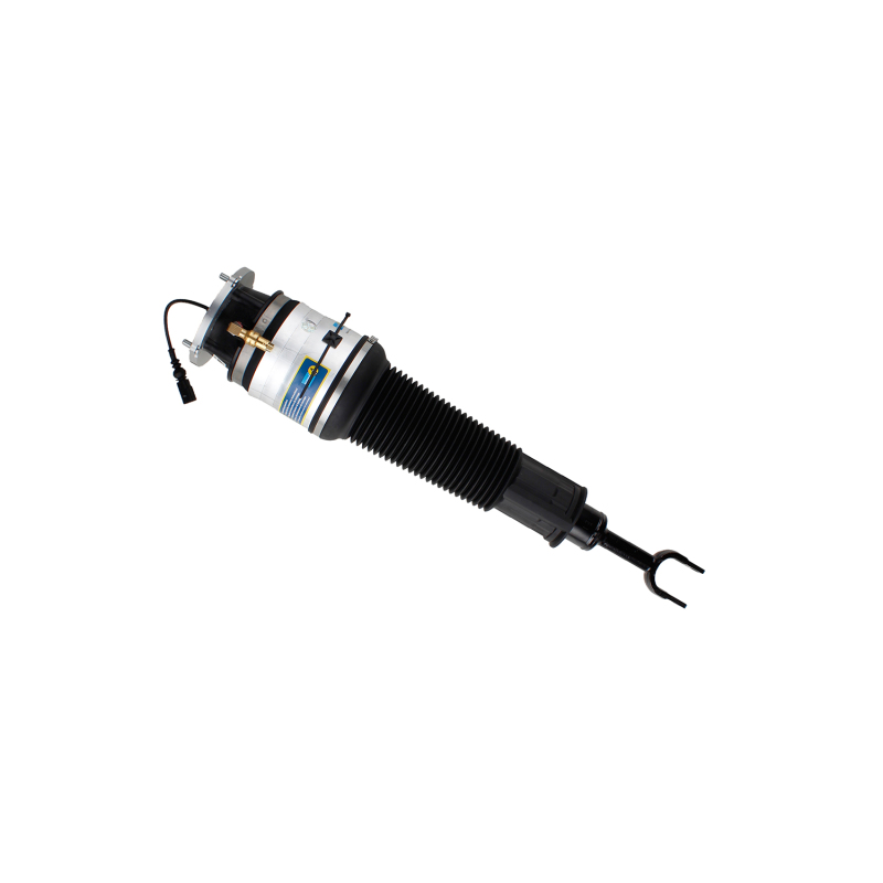 Volkswagen Phaeton Air Suspension Strut - Front Left - Bilstein - B4 OE Replacement (Air) - `04-`06 Volkswagen Phaeton Air Suspension Strut - Front Left - Bilstein - B4 OE Replacement (Air) - `04-`06