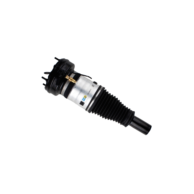 Audi A8 Quattro Shocks - Front - Bilstein - B4 OE Replacement Air Suspension Strut - `11-`16