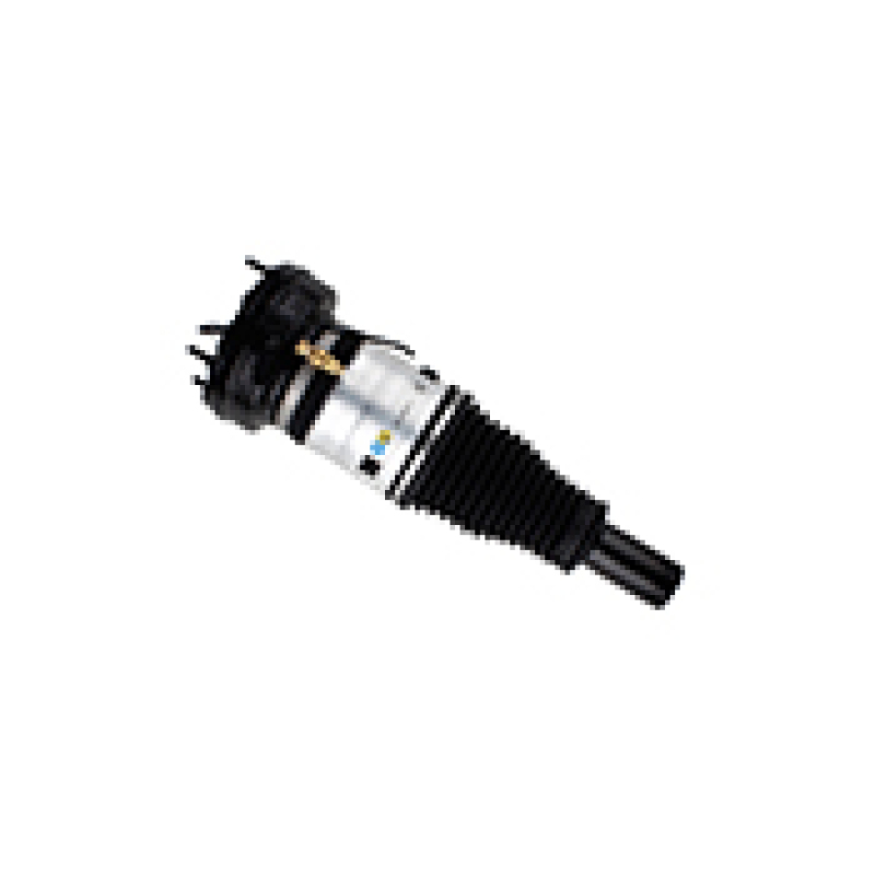Audi S6 Shocks - Front - Bilstein - B4 OE Replacement Air Suspension Strut - `13-`16