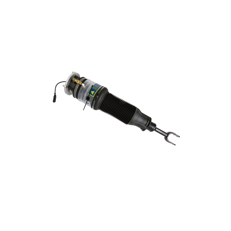 Bentley Continental Air Suspension Strut - Front Right - Bilstein - B4 Series - `04-`17