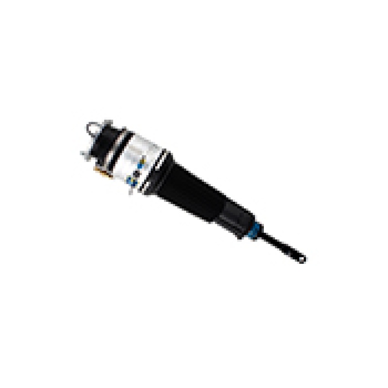 Bentley Flying Spur Air Suspension Strut - Front Left - Bilstein - B4 OE Replacement (Air) - `14-`18