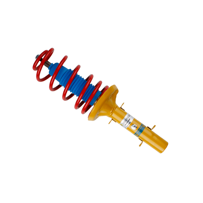 Volkswagen Golf Coilover Suspension Kit - Front + Rear - Bilstein - B12 (Sportline) - `99-`06