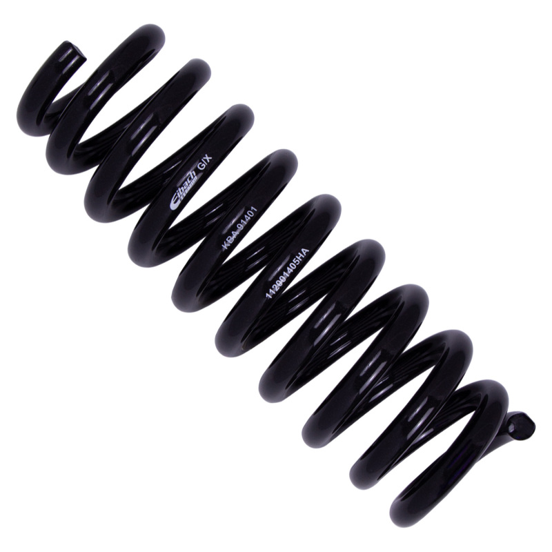 BMW 3 Series Coilover Suspension Kit - Front + Rear - Bilstein - B12 (Pro-Kit) - `07-`12