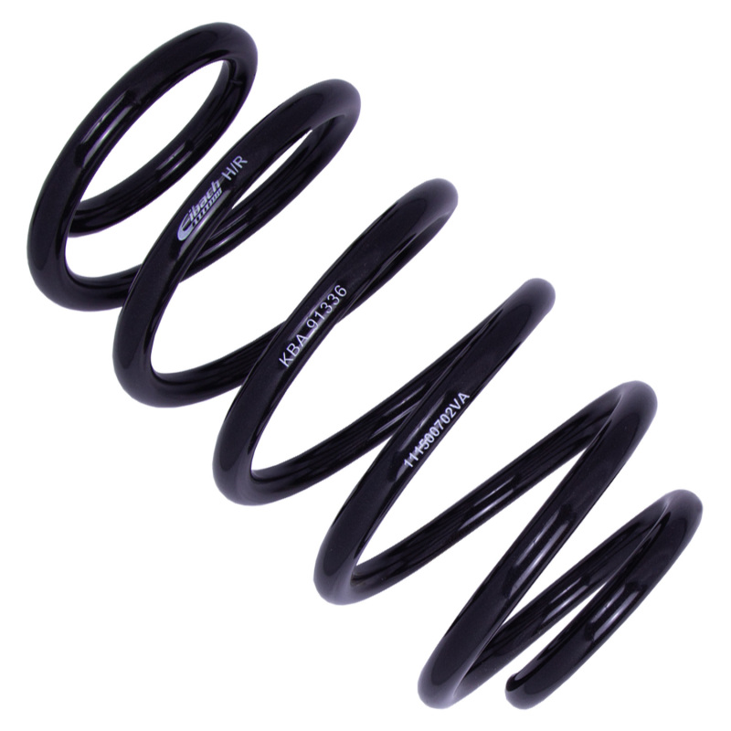 Volkswagen Passat Coilover Suspension Kit - Front + Rear - Bilstein - B12 (Pro-Kit) with B8 Performance Plus Dampers + Eibach Pro-Kit Springs - `07-`10