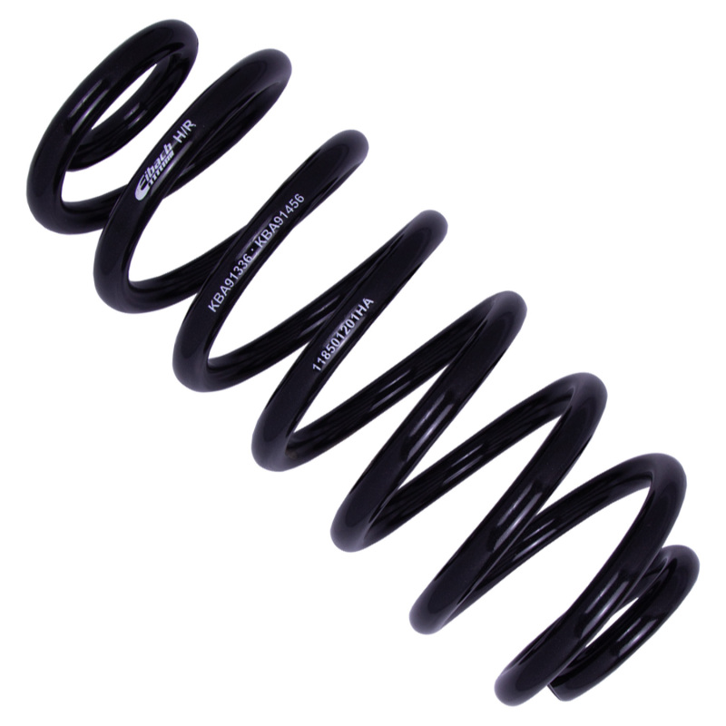 Volkswagen Passat Coilover Suspension Kit - Front + Rear - Bilstein - B12 (Pro-Kit) with B8 Performance Plus Dampers + Eibach Pro-Kit Springs - `07-`10