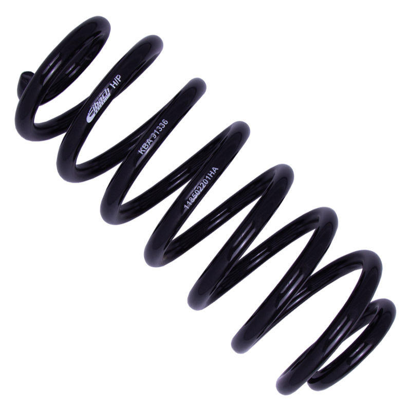 Volkswagen Golf Coilover Suspension Kit - Front + Rear - Bilstein - B12 (Pro-Kit) + B8 Performance Plus Dampers + Eibach Pro-Kit Springs, Fixed Height Lowering - `10-`14