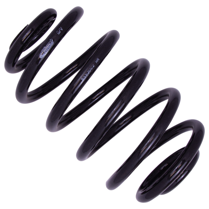 Volkswagen Passat Coilover Suspension Kit - Front + Rear - Bilstein - B12 (Pro-Kit) - `98-`01