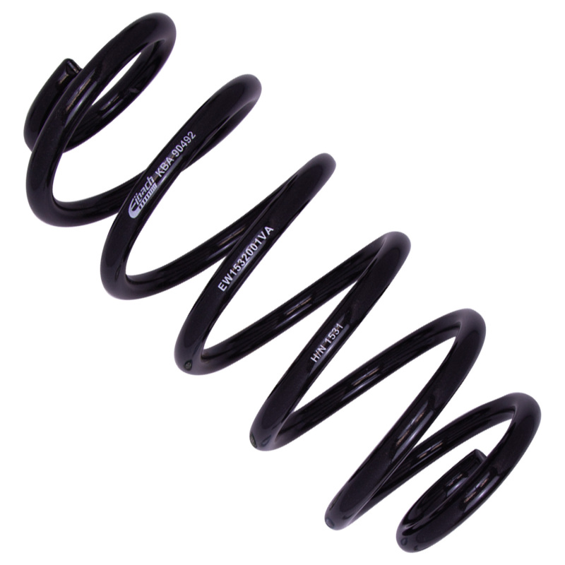 Volkswagen Passat Coilover Suspension Kit - Front + Rear - Bilstein - B12 (Pro-Kit) - `98-`01