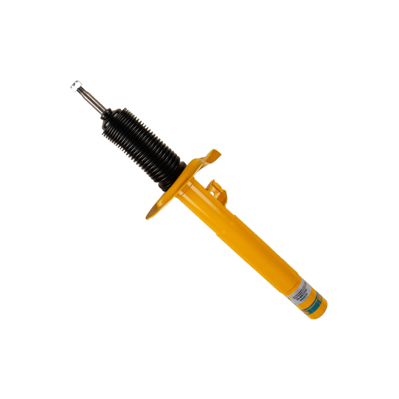 BMW 740i Coilover Suspension Kit - Front + Rear - Bilstein - B12 (Pro-Kit) - `97-`01